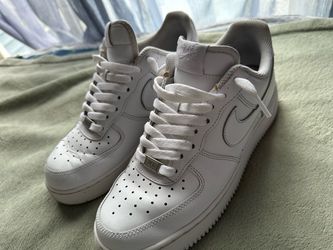 AF1