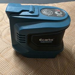 Power Inverter For Makita 18V Battery (Tool Only)
