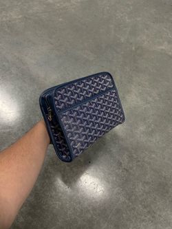 Toiletry Bag