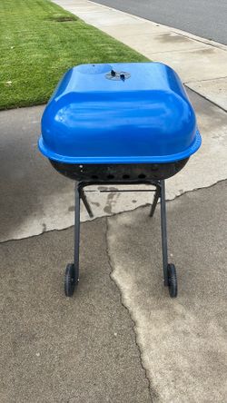 BBQ