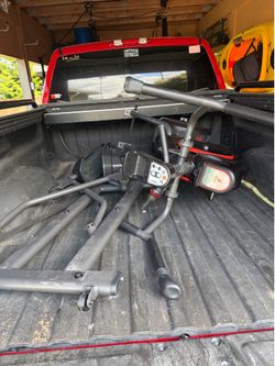 Bowflex M3