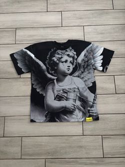 Alocs shirt Size S($35 picked up)