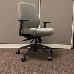Executive Office chair