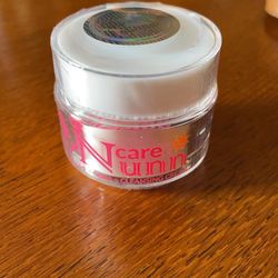 Crema Nunncare 
