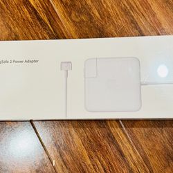Apple Original 85W Magsafe2 Adapter MacBook (Brand New Sealed)
