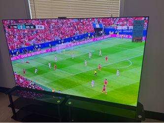 🔥 77” Sony A95L QD-OLED 4K Smart TV – Flagship Sony OLED 🔥