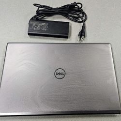 Dell Vostro 7500 Gaming Laptop/Notebook