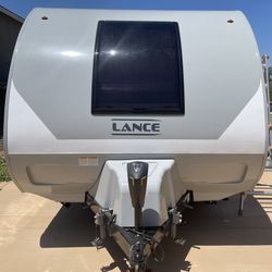 2021 Lance 2075