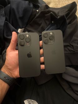 14 pro 128gb unlocked