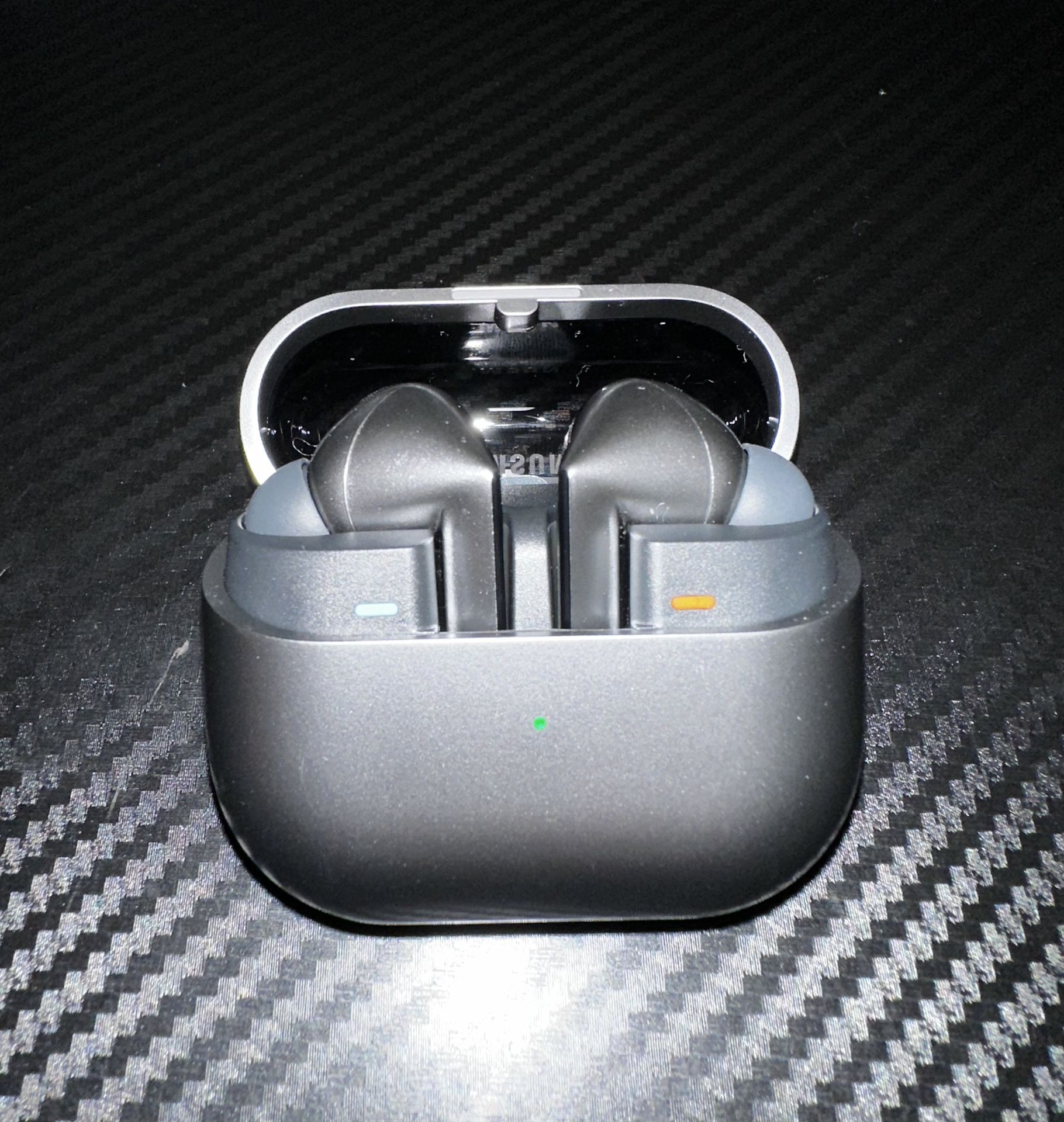 Samsung Galaxy Buds 3 Pro