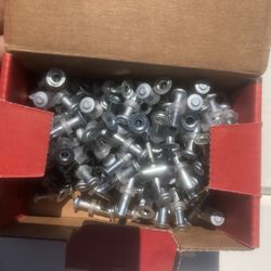 fasteners