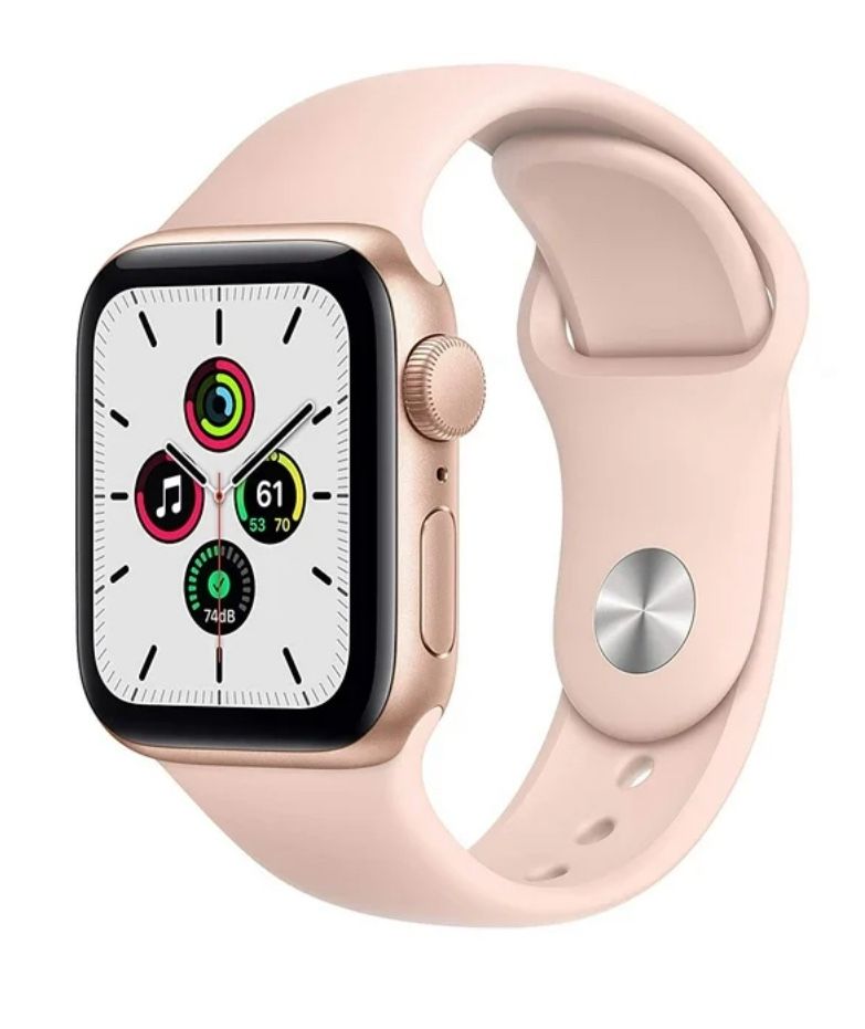 Apple Watch Series 10 