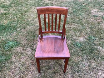 Desk Chair
