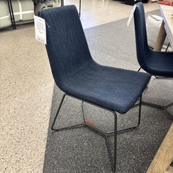 West Elm Dining Chair