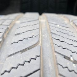 245 35 20 Bridgestone