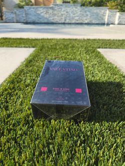 Valentino Uomo Born In Roma Extradose Parfum 100ml