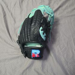 Baseball  Glove New