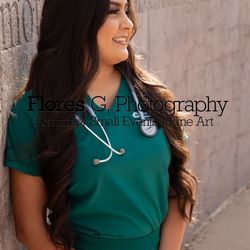 Photos, Headshots, & Portraits (Fotos)