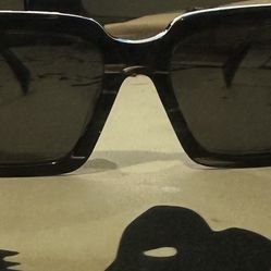 banana republic Women’s RAEN Keera sunglass