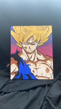 Paintings
