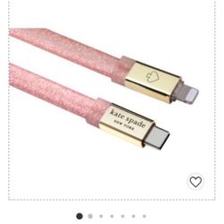 USB-C- Cable