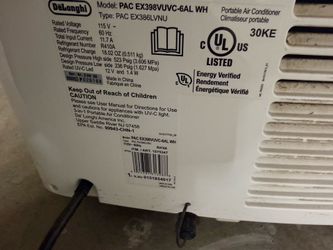 A/C