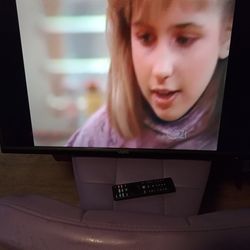Vizio tv