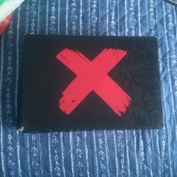 Air Jordan 1 High OG ‘Rebillionare’