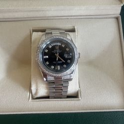 HMU All Size Shoes 5-12