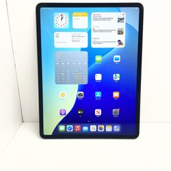 Apple IPad Air 13” Tablet 210612/12