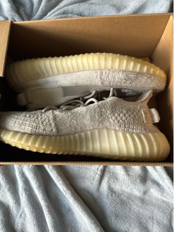 Yeezy 350 v2