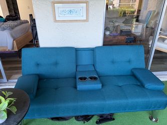 Sofa/bed