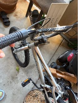 bike١