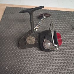Older Quick 220. Functions Great.  Collector Item. 