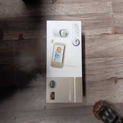 Baby Monitor