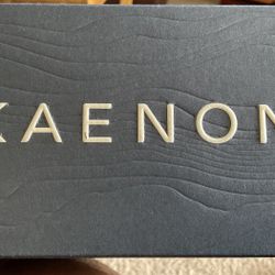 KAENON