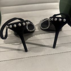 Alexanderwang Shoe