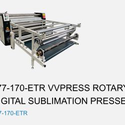 Professional Printer 