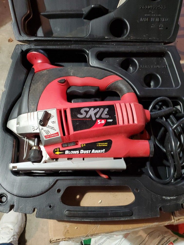 Attention Carpenters & Handymen