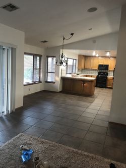 Se hacen trabajos de pintura ,,drywall ,,