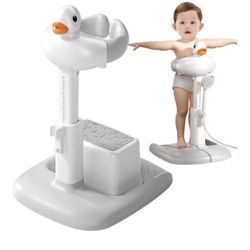 Baby Shower STand  New