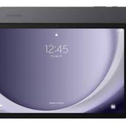Galaxy Tab A9+ 5G 