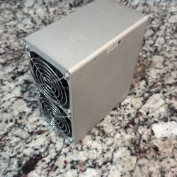 Goldshell LB Box Miner