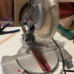 Skil Saw 