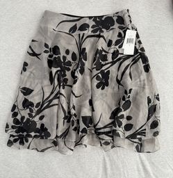 Calvin Klein Skirt