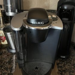 Keurig