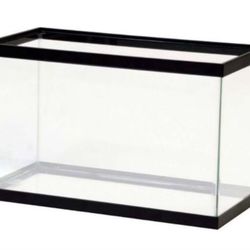 Aquarium Fish Tank