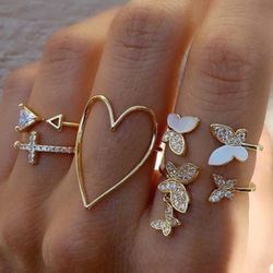 Accessories , New -nuevos 