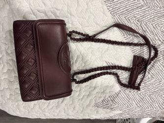 Tory Burch Fleming