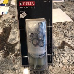 Delta Repair Part RP32104